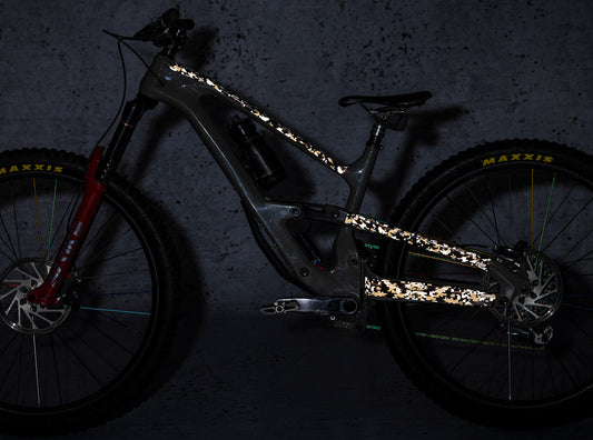 Drop 2 in the 202020 series has just gone live.