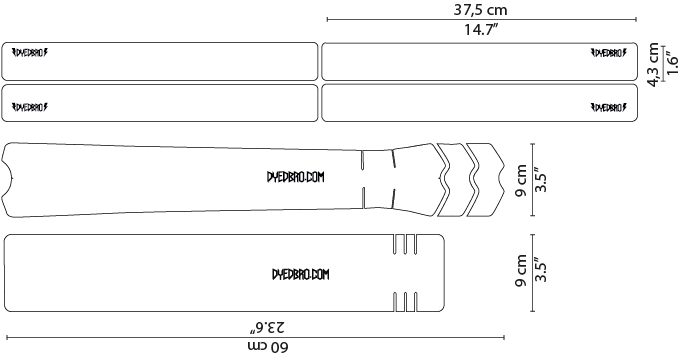 White / Vector