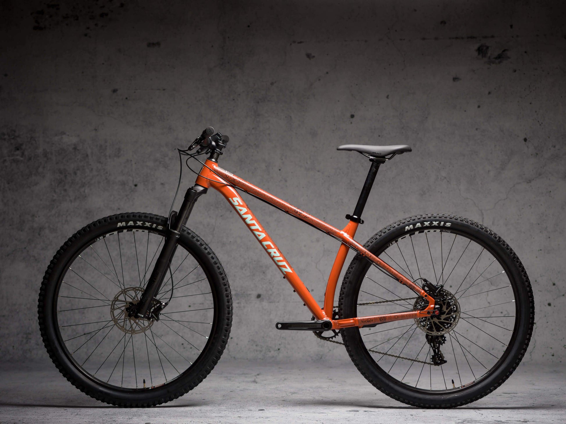 Black, Matt / Día de Muertos black matt