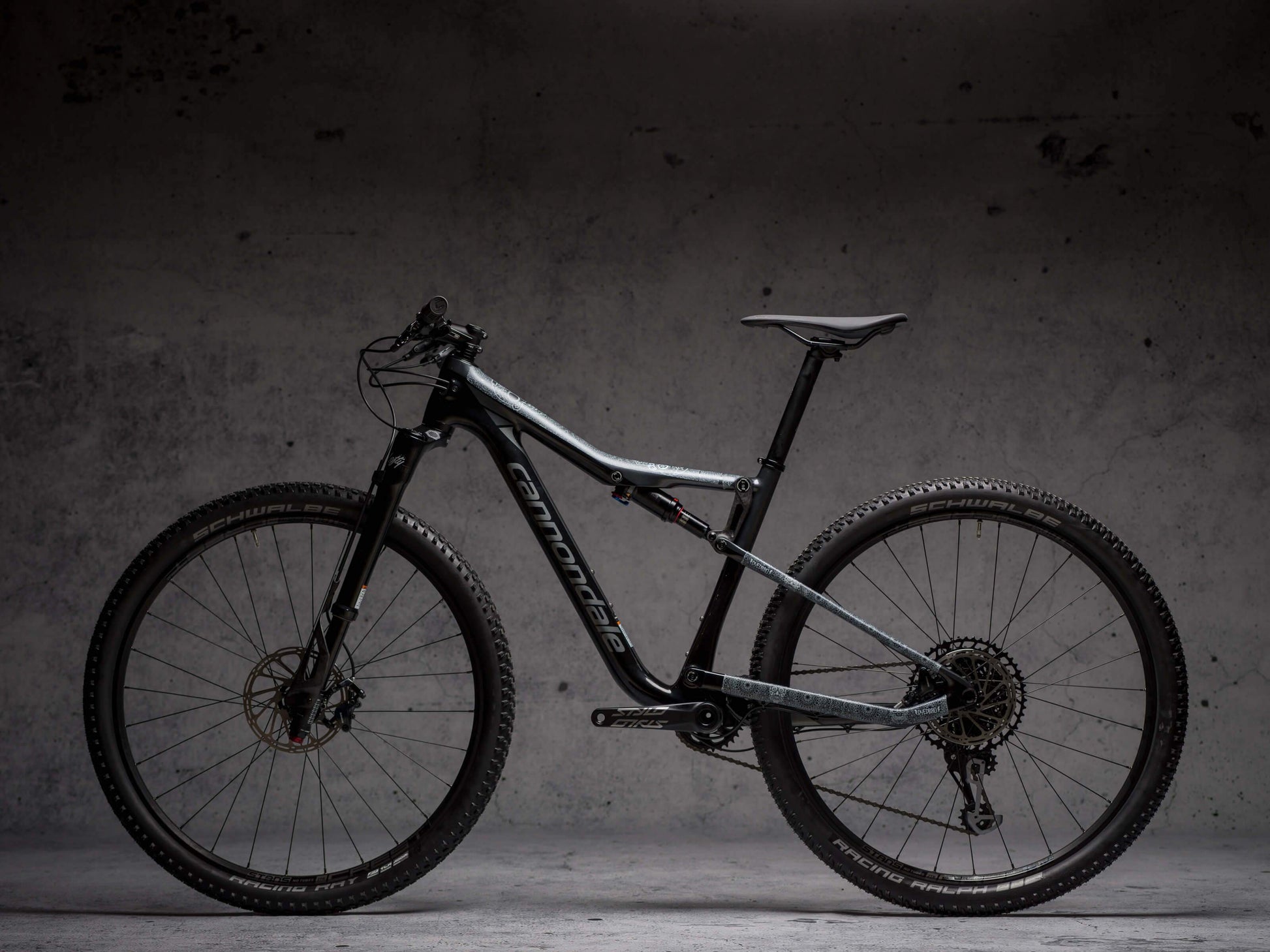 White, Matt / Día de Muertos white matt