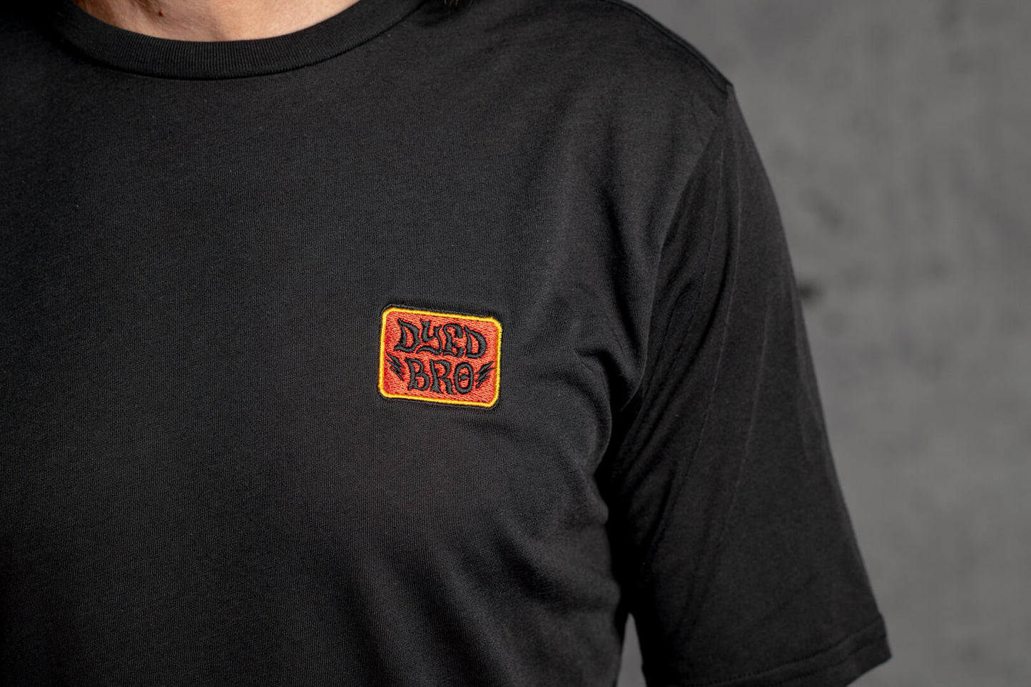 Drift Free Tech Tee