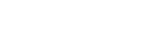 Dyedbro logo