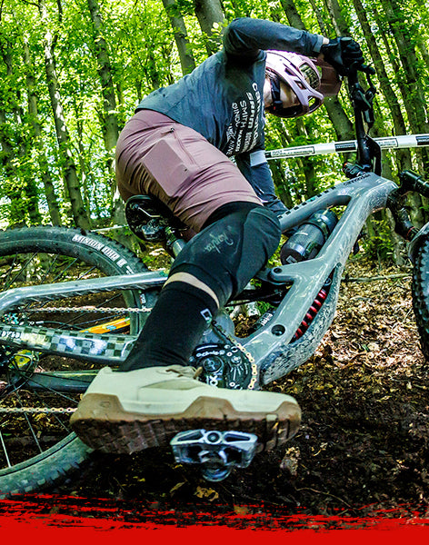 MTB