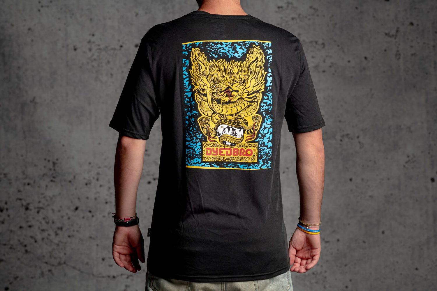 Apparel