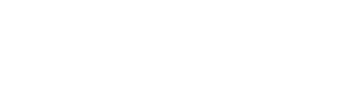 Dyedbro