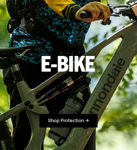 DYEDBRO | Bike Frame Protection – Dyedbro