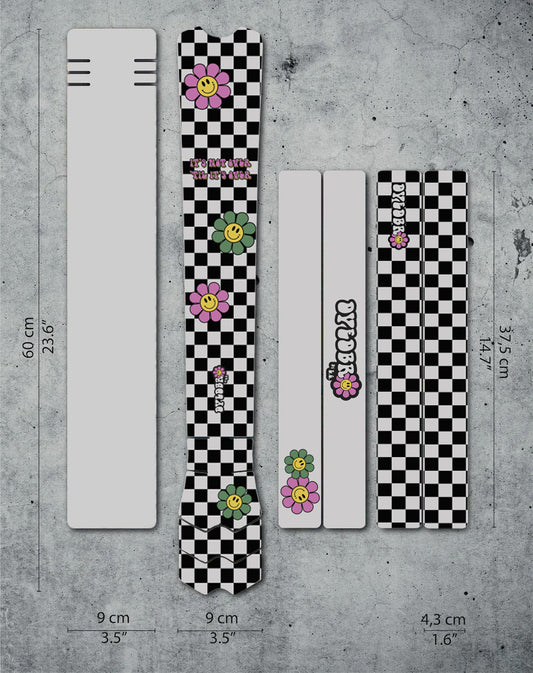 Ella Conolly Signature Series