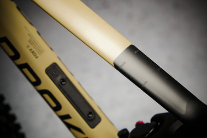 EVO MTB/Ebike Frame Protector