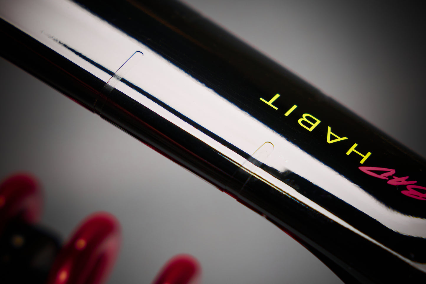 EVO MTB/Ebike Frame Protector