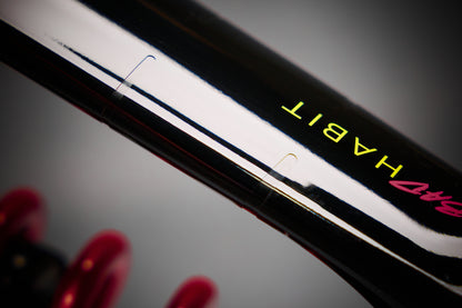 EVO MTB/Ebike Frame Protector