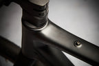 Protector de cuadro transparente EVO Gravel