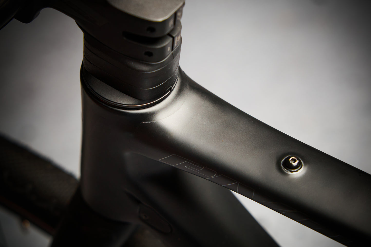 EVO Gravel Frame Protector