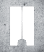 Fork Protector