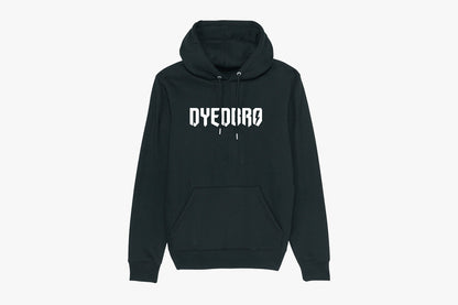 Logo Hoodie
