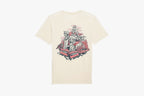 Stormstatic. Bikes, Camera, Action T-Shirt