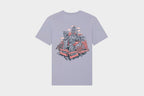 Stormstatic. Bikes, Camera, Action T-Shirt