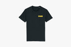 Juay x Dyedbro T-Shirt