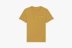 Juay x Dyedbro T-Shirt