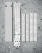 OS Illustration