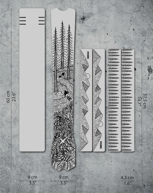 OS Illustration Black