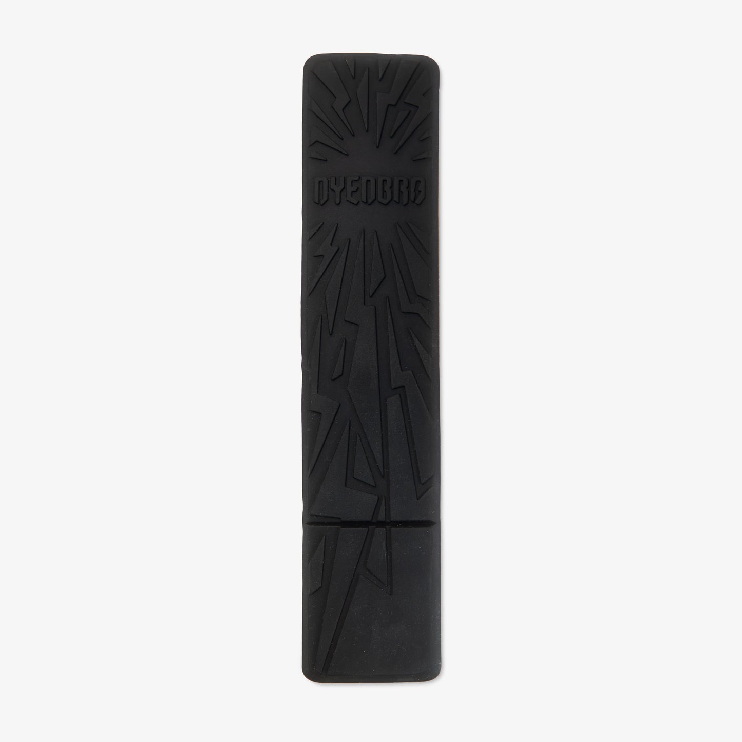 Dist 1:  SHUSH Downtube Protector