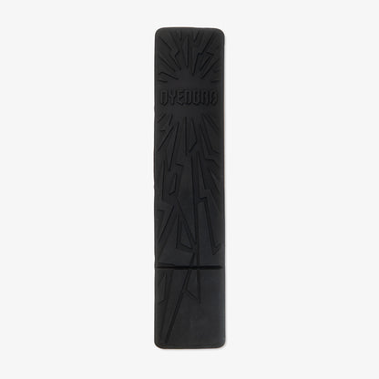 Dist 1:  SHUSH Downtube Protector