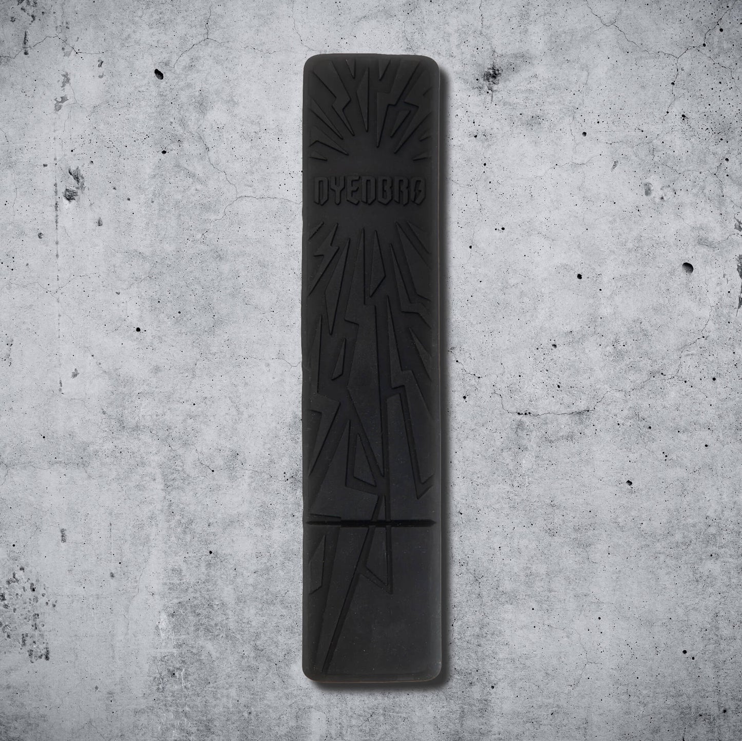 SHUSH Downtube Protecteur