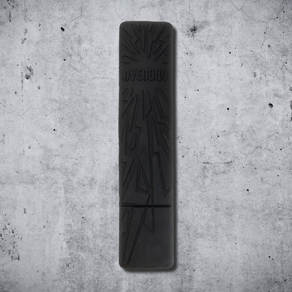 SHUSH Downtube Protecteur