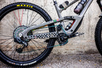 Ella Conolly Signature Series