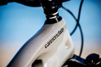 Speckled