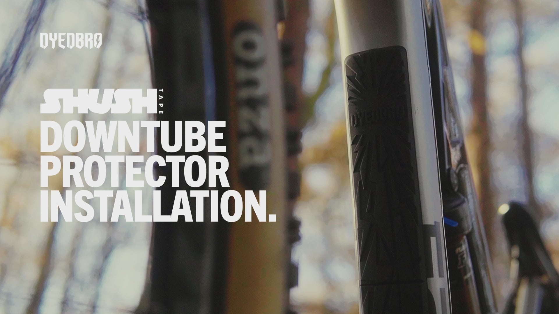 Charger la vidéo : 