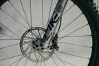 Kit de protection totale Clear Gloss