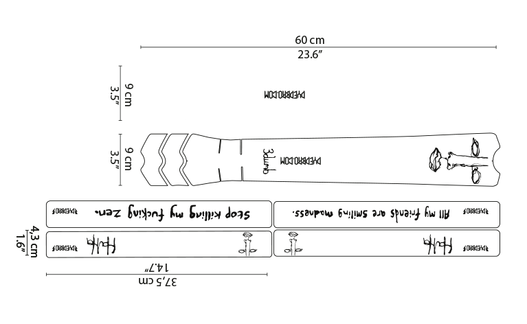 White / Vector