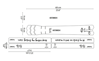 White / Vector