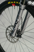 Kit de protection totale Clear Gloss