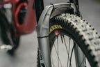 Kit de protection totale Clear Gloss