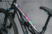 Load image into Gallery viewer, Glitter
