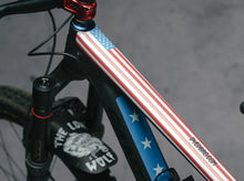 Load image into Gallery viewer, American flag color