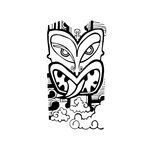 Aotearoa  pattern