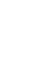 Weiß / Motiv