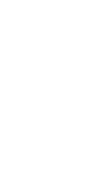 White / Pattern