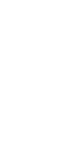 Load image into Gallery viewer, White / Pattern