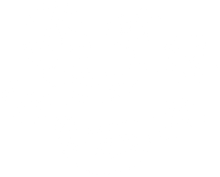 Load image into Gallery viewer, White / Pattern