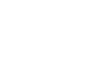 White / Pattern