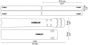 White / Vector