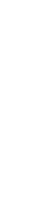 Load image into Gallery viewer, White / Pattern