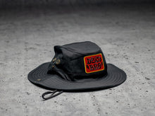 Load image into Gallery viewer, Bucket Hat