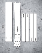 Vektorgrafik