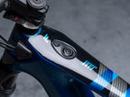 Kit de protection totale Clear Gloss