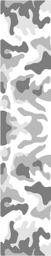 Black, Gloss / Pattern